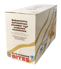 Prime Bites – 10er-Box