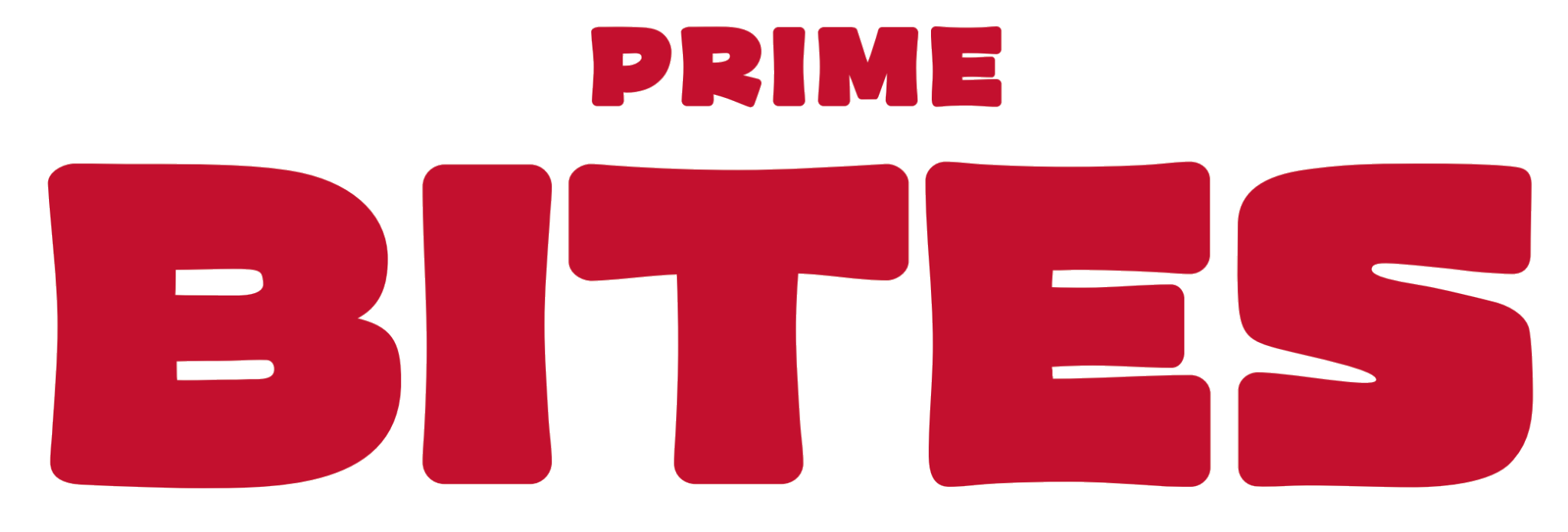 PrimeBites